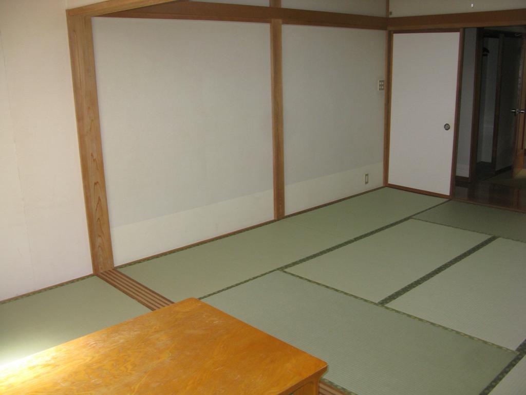 Katashina Ryokan Kobayashi المظهر الخارجي الصورة